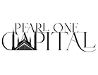 Pearl One Capital